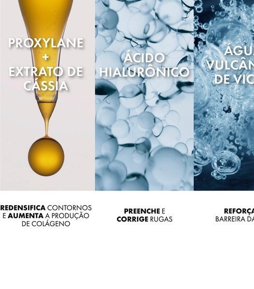 Creme Leve Efeito Lifting Menopausa 50g - Imagem 8