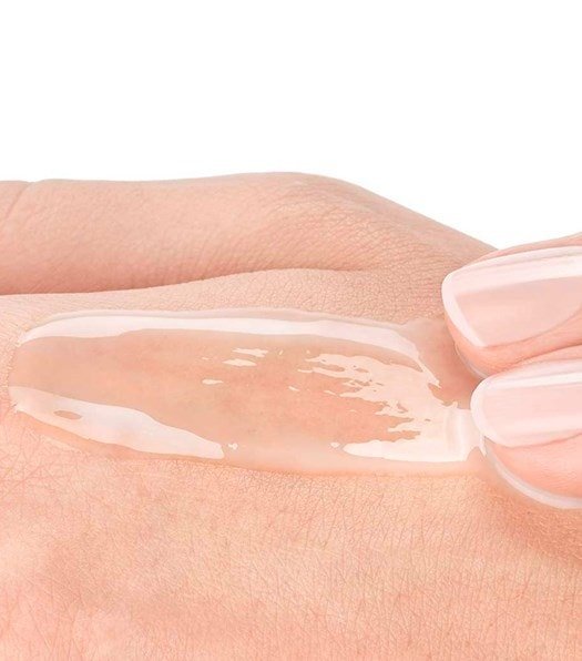 Gel de Limpeza Profunda Anti-Oleosidade com Acido Glicolico 150g - Imagem 2